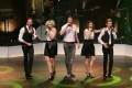 SuperstarsDesMusicals01