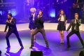 SuperstarsDesMusicals02