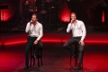 SuperstarsDesMusicals03