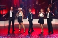 SuperstarsDesMusicals04