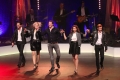 SuperstarsDesMusicals05