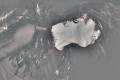 DSCF3137