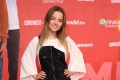 MISFIT_0392_JuliaBeautx