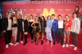 MISFIT_0617_Cast