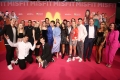 MISFIT_0675_Cast_und_Crew