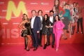 MISFIT_0724_SylvieMeis_AndreasKlein_Alexander+Klein_SelinaMour_TobiasHaucke_JulieLink