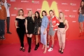 MISFIT_0862_MerielHinsching_VivienWulf_SelinaMour_Lisa-MarieKoroll_JolinaMarieLedl_LisaKueppers