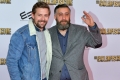 DSC_2628_A4