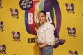 THE BAND – DAS MUSICAL Deutschlandpremiere im Berliner Stage Theater des Westens