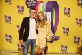 THE BAND – DAS MUSICAL Deutschlandpremiere im Berliner Stage Theater des Westens