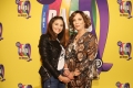 THE BAND – DAS MUSICAL Deutschlandpremiere im Berliner Stage Theater des Westens
