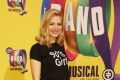 THE BAND – DAS MUSICAL Deutschlandpremiere im Berliner Stage Theater des Westens