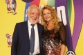 THE BAND – DAS MUSICAL Deutschlandpremiere im Berliner Stage Theater des Westens
