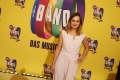 THE BAND – DAS MUSICAL Deutschlandpremiere im Berliner Stage Theater des Westens