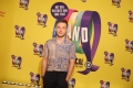 THE BAND – DAS MUSICAL Deutschlandpremiere im Berliner Stage Theater des Westens