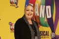 THE BAND – DAS MUSICAL Deutschlandpremiere im Berliner Stage Theater des Westens