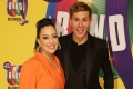 THE BAND – DAS MUSICAL Deutschlandpremiere im Berliner Stage Theater des Westens