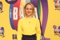 THE BAND – DAS MUSICAL Deutschlandpremiere im Berliner Stage Theater des Westens