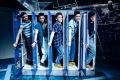 BAN_BER_Prio-1_Szenenmotiv_-boys_