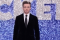 "Rocketman" UK Premiere - Red Carpet Arrivals
