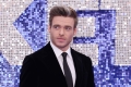 "Rocketman" UK Premiere - Red Carpet Arrivals