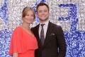 "Rocketman" UK Premiere - Red Carpet Arrivals