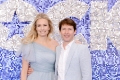 "Rocketman" UK Premiere - Red Carpet Arrivals