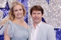 "Rocketman" UK Premiere - Red Carpet Arrivals