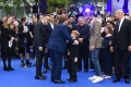 "Rocketman" UK Premiere - Red Carpet Arrivals