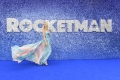 "Rocketman" UK Premiere - Red Carpet Arrivals