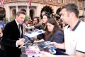 "Rocketman" UK Premiere - Red Carpet Arrivals
