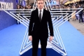 "Rocketman" UK Premiere - Red Carpet Arrivals