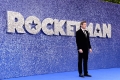 "Rocketman" UK Premiere - Red Carpet Arrivals