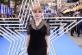 "Rocketman" UK Premiere - Red Carpet Arrivals