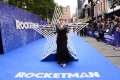 "Rocketman" UK Premiere - Red Carpet Arrivals