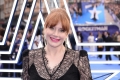 "Rocketman" UK Premiere - Red Carpet Arrivals