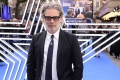 "Rocketman" UK Premiere - Red Carpet Arrivals