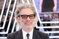 "Rocketman" UK Premiere - Red Carpet Arrivals