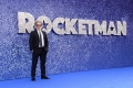 "Rocketman" UK Premiere - Red Carpet Arrivals