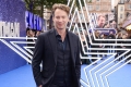 "Rocketman" UK Premiere - Red Carpet Arrivals
