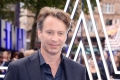 "Rocketman" UK Premiere - Red Carpet Arrivals