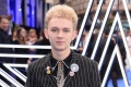 "Rocketman" UK Premiere - Red Carpet Arrivals