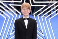 "Rocketman" UK Premiere - Red Carpet Arrivals