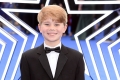 "Rocketman" UK Premiere - Red Carpet Arrivals