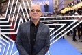 "Rocketman" UK Premiere - Red Carpet Arrivals