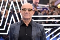 "Rocketman" UK Premiere - Red Carpet Arrivals