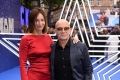 "Rocketman" UK Premiere - Red Carpet Arrivals