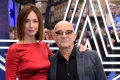 "Rocketman" UK Premiere - Red Carpet Arrivals