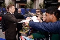 "Rocketman" UK Premiere - Red Carpet Arrivals