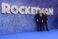 "Rocketman" UK Premiere - Red Carpet Arrivals